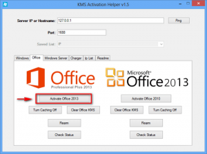 Microsoft Office 2013 Crack + Product Key Free Download (Update)