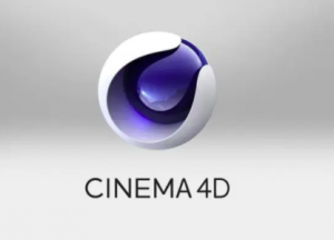 Cinema 4D R25.118 Crack License Key Free Download Torrent 2022