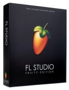 FL Studio Crack 20 + Keygen 2021 Free Download [Update]