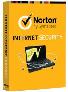 Norton Security Crack + Product Key Free Download