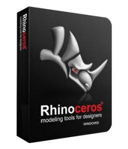 Rhinoceros 7.4.21078.01001 Crack + License Key 2021 [Latest]