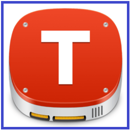 Tuxera NTFS 2022 Crack Mac Product Key + Serial Number