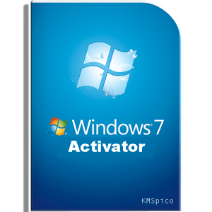 Windows 7 Activator Loader + Crack Free Download 2021 [32/64-bit]