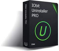 IObit Uninstaller Pro Crack 10.3.0.13 + License Key 2021 Download