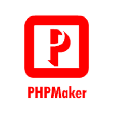 PHPMaker License Key