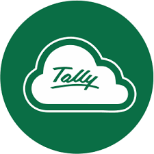 Tally ERP 9 Crack + License Key 2021 Free Download [100% Working]