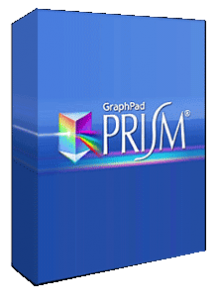 GraphPad Prism 9.3.0.463 Crack + License Key 2022 Download Download Latest Version