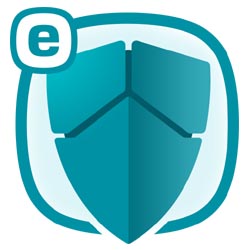 ESET Mobile Security Premium APK Crack + License Key 2021