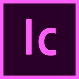 Adobe InCopy CC 2021 v16.1.0.020 Crack With Keygen Free