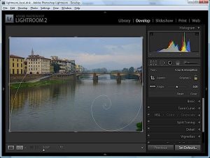 Adobe Photoshop Lightroom Classic v11.0 Crack 2022 Free Download