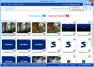 Duplicate Photo Cleaner 7.3.0.10 Crack With License Key 2022 Free Download