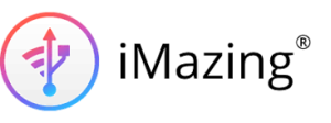 DigiDNA iMazing 2.14.7 Crack + Activation Code 2022 Latest Version