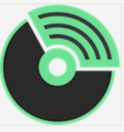TunesKit Spotify Converter 2.4.0 Crack + Registration Code