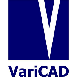 VariCAD 2021 v2.07 Crack With Keygen Torrent Download