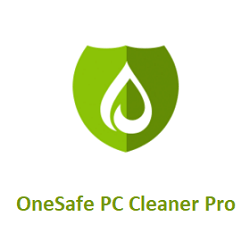 OneSafe PC Cleaner Pro Crack + License Key 2022