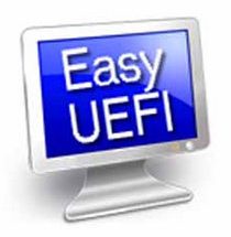EasyUEFI Enterprise Crack + License Key Free Download 2022