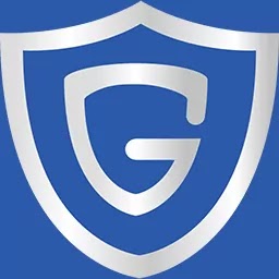 Glarysoft Malware Hunter Pro Crack Key 2022 Free Download