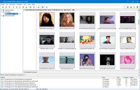 Extreme Picture Finder 3.58.0 Crack + Registration Key 2022 Free Download