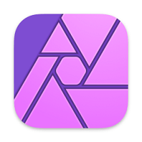 Serif Affinity Designer 1.10.4.1198 Crack + Keygen 2022 Free Download