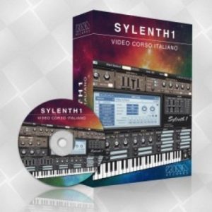 Sylenth1 Crack 3.073 With Keygen 2022 Full Version [Win/Mac]