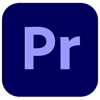 Adobe Premiere Rush CC 2.0.0.830 Crack + Serial Number 2022 Free Download