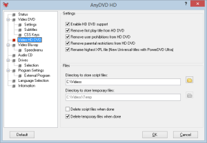 AnyDVD HD 8.6.2.1 Crack With Keygen Plus License Key 2022