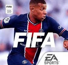 FIFA 22 Crack CPY Latest Free Download (PC + Mac) Full Version