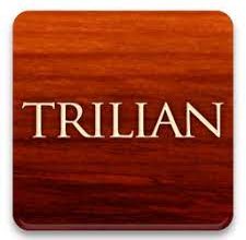 Spectrasonics Trilian VST 2.6.4 Crack With Key Free Download