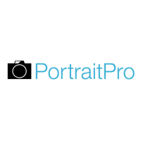 PortraitPro keygen Key