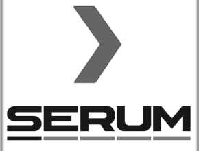 Xfer Serum VST Serial Key