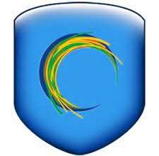 Hotspot Shield Torrent Free Download