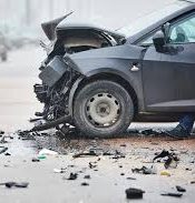 Car Accident Lawyer Moreno Valley Crack Public Information Total Informative