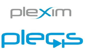 Plexim Plecs Standalone Crack Plus License Key