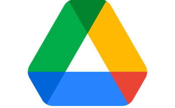 Google Drive Crack Plus Full Free Download [Latest]