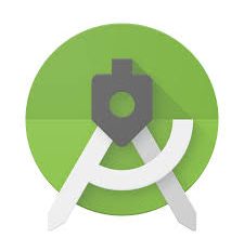 Android Studio 2024.1.2 Crack Free Activation Key 2024