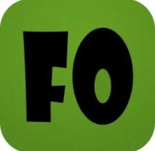 Foxi APK Download